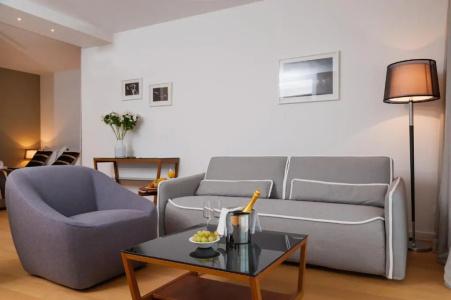 Residence by Vestibul Palace - 32
