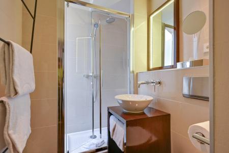 Holiday Inn Paris ElyséEs, An Ihg - 7