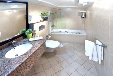 Corp Executive Suites - 7