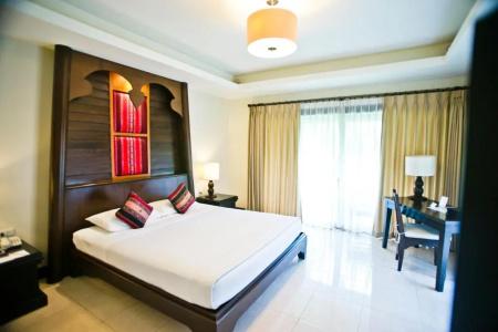 Horizon Village & Resort Sha Plus - 155