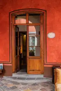 Boutique Casona de la China Poblana - Adults Only - 98