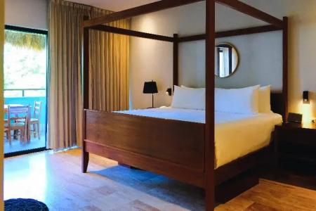 Kimpton - Aluna Tulum, An Ihg - 74