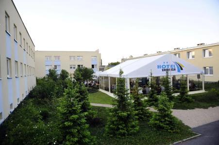 Zawisza - 29