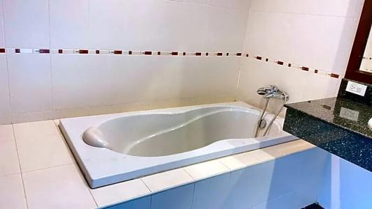 Sukcheewa Residence Phuket - 137