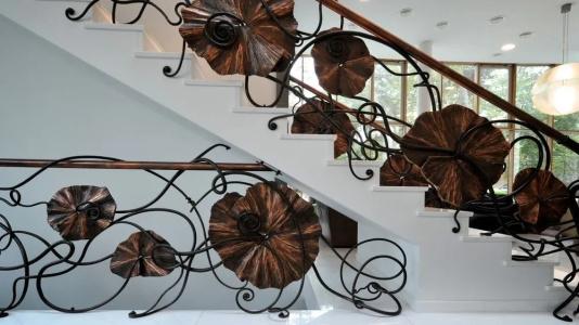 Palanga Life Balance Spa - 27
