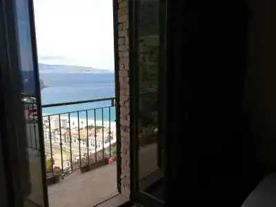La Bastia - 16