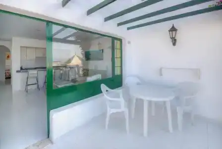 Apartamentos Moraña - 15