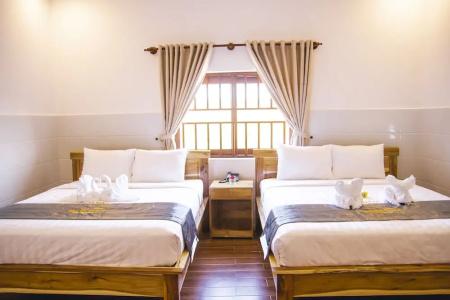 Mui Ne Beach - 27