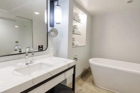 1000, Lxr Hotels & Resorts - 45