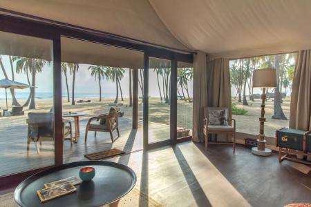 Karpaha Sands - 6