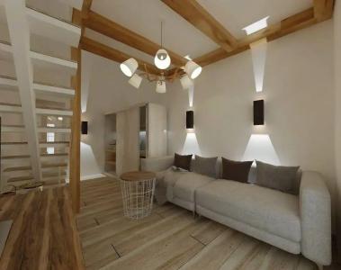 Callia Caves - Adults Only - 9