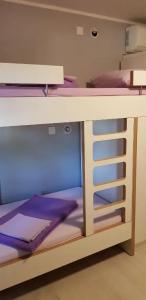 Youth Hostel Pula - 25