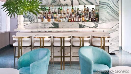 Avalon Beverly Hills, a Member of Designs - 29