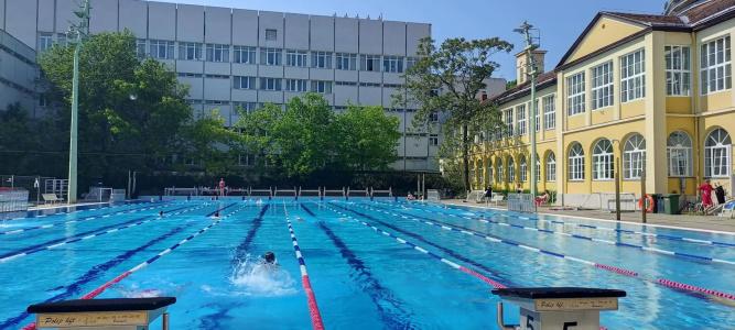 Budapest Csaszar - 15