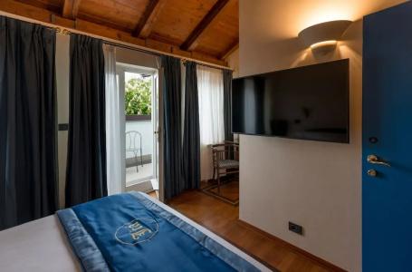 Residence Jecna - 65