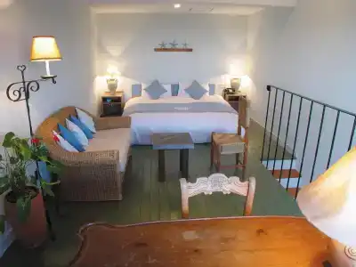 Resort Corte Largo Izu Kogen - 63
