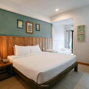 Toscana Trat - 25