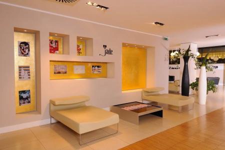 iHs Milano Watt 13 - 23