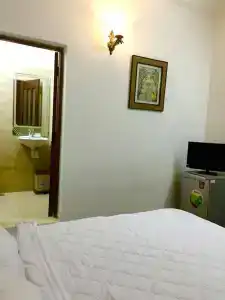Spot On 726 Sakura Hostel Saigon - 46