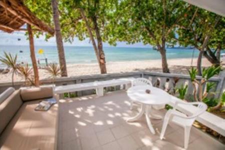 King's Garden Resort - Sha Plus - 12