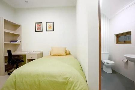 Rumah Aca - 3