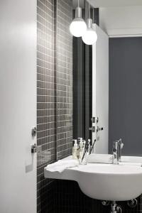 Punthill South Yarra Grand - 68