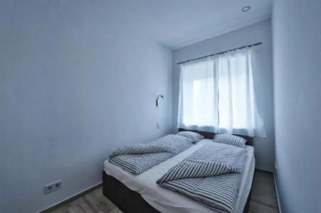 Villa Oliver 2 Siófok - 39