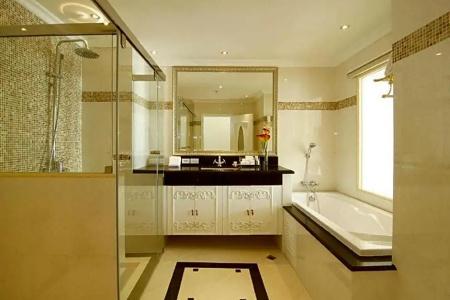 Lk Miracle Suite - Sha Extra Plus - 76