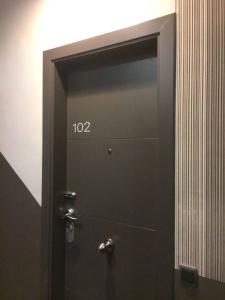 Vale Suites - 46