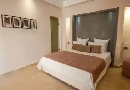 Riad Ayni - 2
