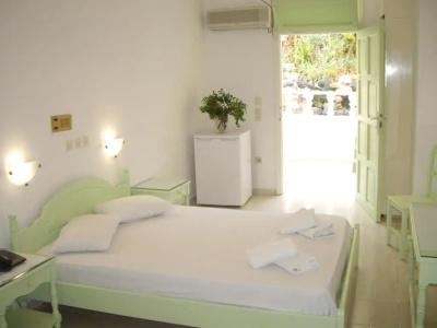 Poseidon Beach - 21
