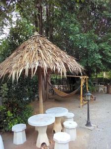 Blue Beach - 59