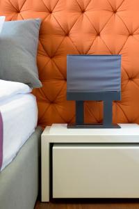 Boutique Rooms - 95