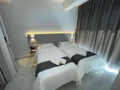 La Veranda - 34