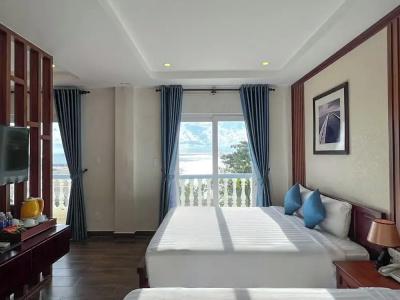 Brenta Phu Quoc - 98