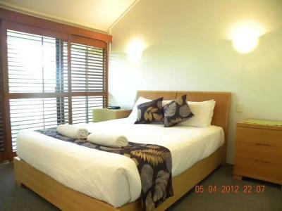 Glen Eden Beach - 34
