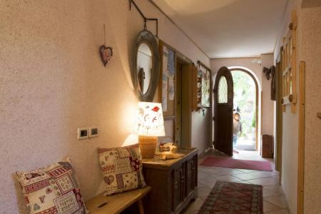 Residence Settsass - 0