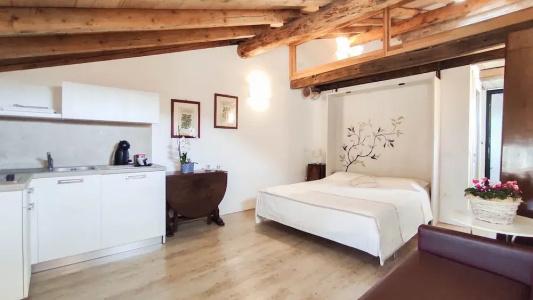 b&b Ai Musei - 58