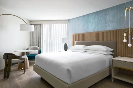 Vea, a Marriott & Spa - 68