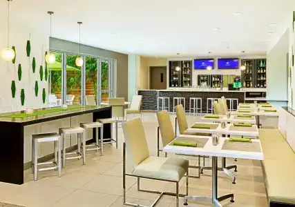 Element by Westin Miami International Airport - 16