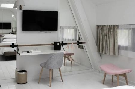 Le Magic Hall - 107