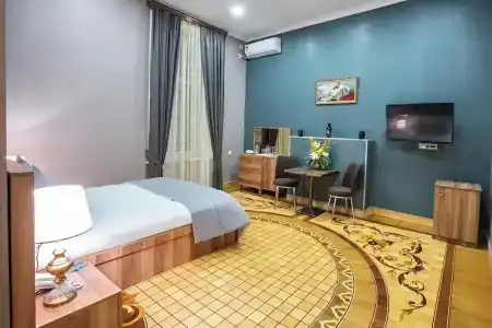 Prestige Boutique - 52