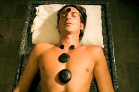 Beauty & Wellness Tirolerhof - 29