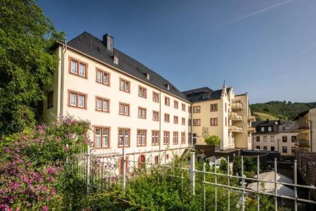 Schloß-Petry - 14