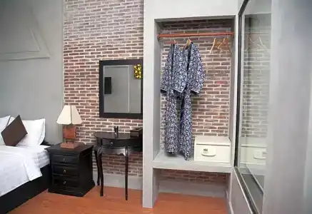 Vacation Boutique - 25