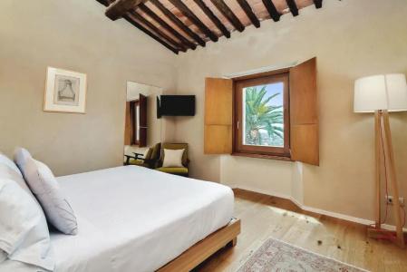 Relais Montepepe Winery & Spa - 81