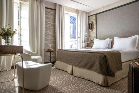Esprit Saint Germain - 4