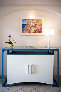 Eden Roc Suites - 257