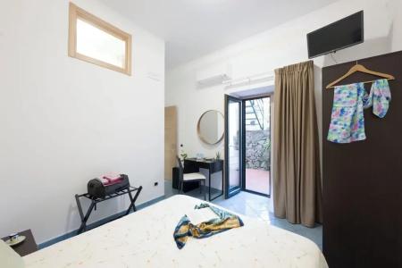 Dint'a Torre Bed and Breakfast - 23