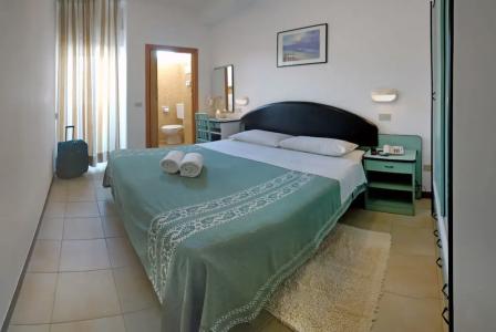 Cavalluccio Marino - 71